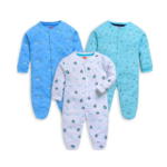 Baby Bodysuits