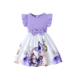 Baby Frocks