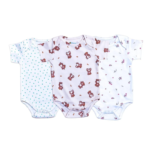 Baby Rompers