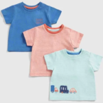 Baby T-Shirt
