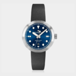 Luxury Watches