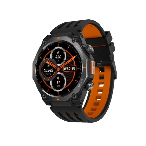 Sport Watches