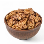 Walnuts
