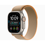 Apple watch ultra 4
