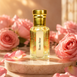 Attar